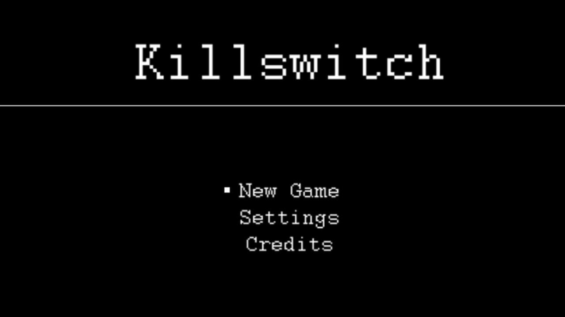 Illustration for article titled La leyenda de Killswitch, el misterioso videojuego que nadie ha podido terminar